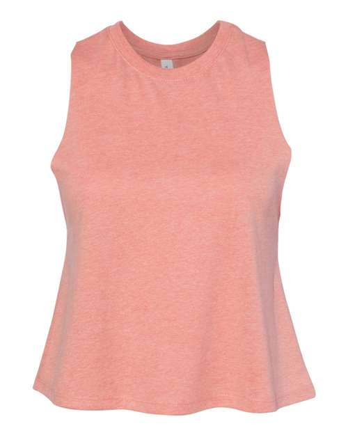 COLOR_NAME=Heather Sunset | COLOR_HEX=#E6A089 | IMAGE_TYPE=front | SKU=6682