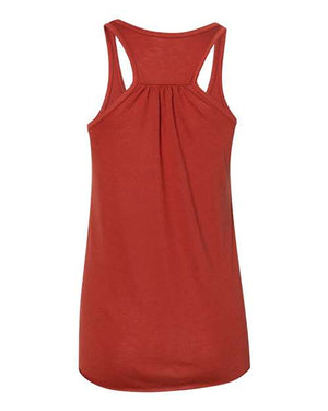 COLOR_NAME=Brick | COLOR_HEX=#9F2824 | IMAGE_TYPE=back | SKU=8800