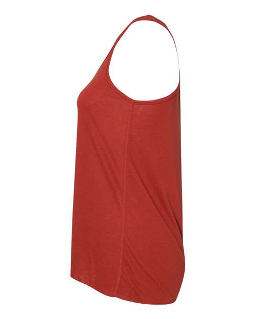 COLOR_NAME=Brick | COLOR_HEX=#9F2824 | IMAGE_TYPE=side | SKU=8800