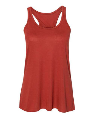 COLOR_NAME=Brick | COLOR_HEX=#9F2824 | IMAGE_TYPE=front | SKU=8800