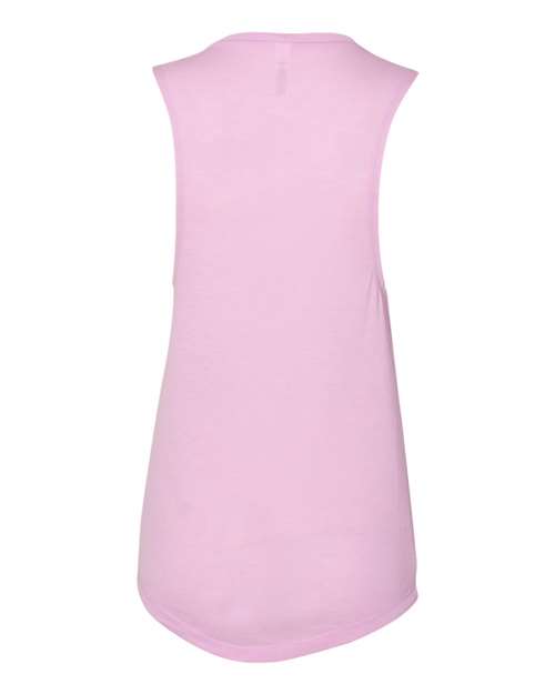 COLOR_NAME=Lilac | COLOR_HEX=#dbc1dc | IMAGE_TYPE=back | SKU=8803