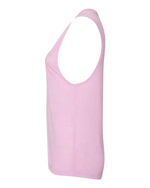 COLOR_NAME=Lilac | COLOR_HEX=#dbc1dc | IMAGE_TYPE=side | SKU=8803