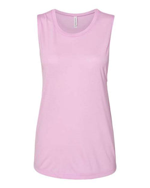 COLOR_NAME=Lilac | COLOR_HEX=#dbc1dc | IMAGE_TYPE=front | SKU=8803