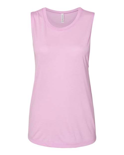 COLOR_NAME=Lilac | COLOR_HEX=#dbc1dc | IMAGE_TYPE=front | SKU=8803