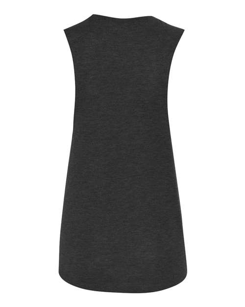 COLOR_NAME=Dark Grey | COLOR_HEX=#333F48 | IMAGE_TYPE=back | SKU=8803