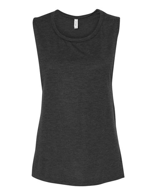 COLOR_NAME=Dark Grey | COLOR_HEX=#333F48 | IMAGE_TYPE=front | SKU=8803