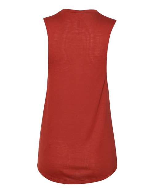 COLOR_NAME=Brick | COLOR_HEX=#9F2824 | IMAGE_TYPE=back | SKU=8803