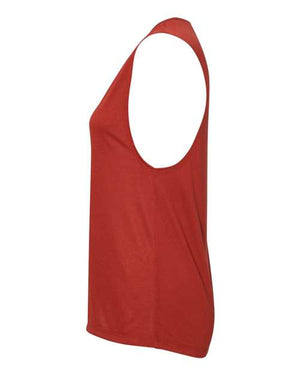 COLOR_NAME=Brick | COLOR_HEX=#9F2824 | IMAGE_TYPE=side | SKU=8803