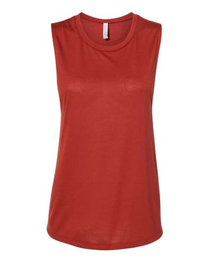 COLOR_NAME=Brick | COLOR_HEX=#9F2824 | IMAGE_TYPE=front | SKU=8803