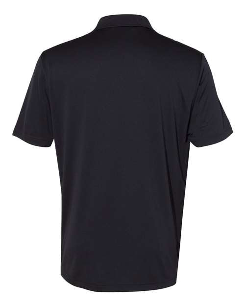 Men's Performance Polo - A230
