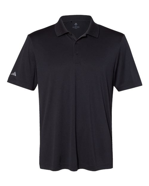 Men's Performance Polo - A230