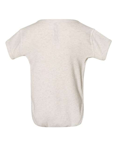 COLOR_NAME=Natural Heather | COLOR_HEX=#ffecd6 | IMAGE_TYPE=back | SKU=4400