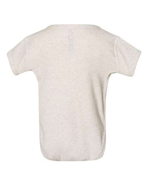 COLOR_NAME=Natural Heather | COLOR_HEX=#ffecd6 | IMAGE_TYPE=back | SKU=4400