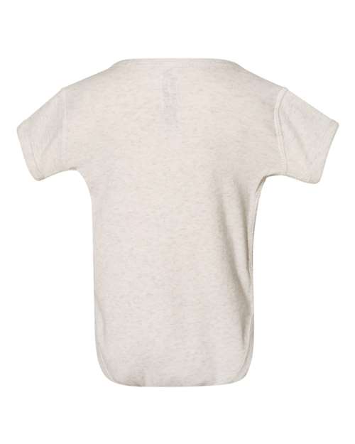 COLOR_NAME=Natural Heather | COLOR_HEX=#ffecd6 | IMAGE_TYPE=back | SKU=4400