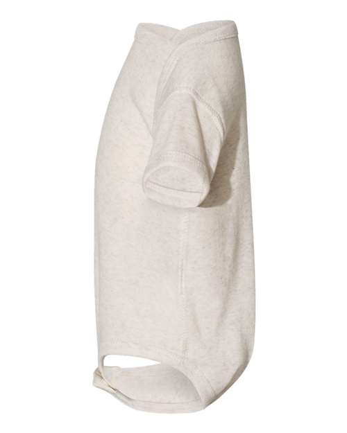 COLOR_NAME=Natural Heather | COLOR_HEX=#ffecd6 | IMAGE_TYPE=side | SKU=4400