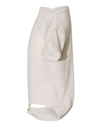 COLOR_NAME=Natural Heather | COLOR_HEX=#ffecd6 | IMAGE_TYPE=side | SKU=4400