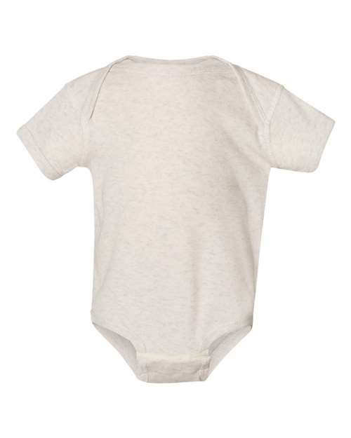 COLOR_NAME=Natural Heather | COLOR_HEX=#ffecd6 | IMAGE_TYPE=front | SKU=4400