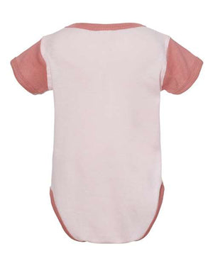 COLOR_NAME=Ballerina/ Mauvelous | COLOR_HEX=#efcbcf | IMAGE_TYPE=back | SKU=4400