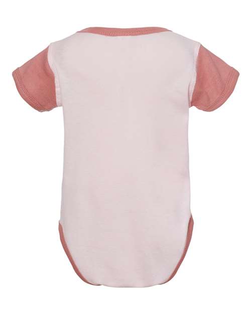 COLOR_NAME=Ballerina/ Mauvelous | COLOR_HEX=#efcbcf | IMAGE_TYPE=back | SKU=4400