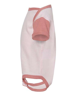 COLOR_NAME=Ballerina/ Mauvelous | COLOR_HEX=#efcbcf | IMAGE_TYPE=side | SKU=4400