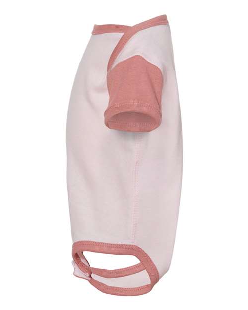 COLOR_NAME=Ballerina/ Mauvelous | COLOR_HEX=#efcbcf | IMAGE_TYPE=side | SKU=4400