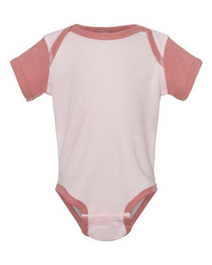 COLOR_NAME=Ballerina/ Mauvelous | COLOR_HEX=#efcbcf | IMAGE_TYPE=front | SKU=4400