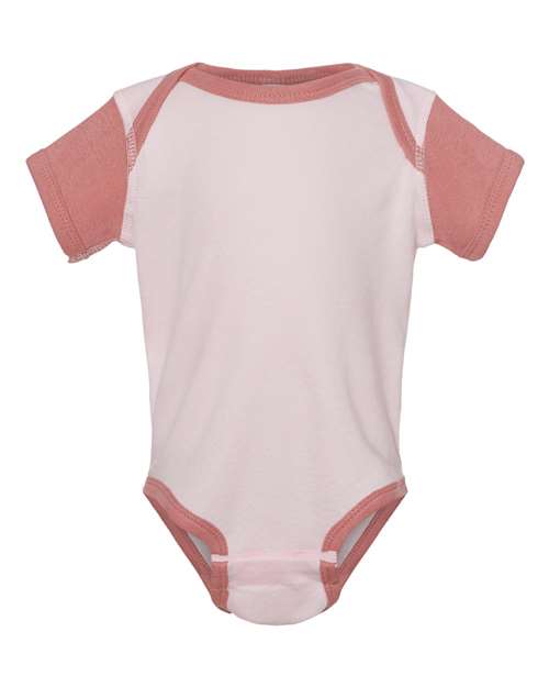 COLOR_NAME=Ballerina/ Mauvelous | COLOR_HEX=#efcbcf | IMAGE_TYPE=front | SKU=4400