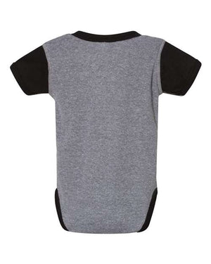 COLOR_NAME=Granite Heather/ Black | COLOR_HEX=#6d6665 | IMAGE_TYPE=back | SKU=4400