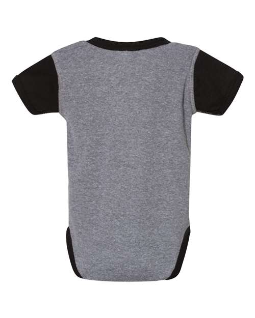 COLOR_NAME=Granite Heather/ Black | COLOR_HEX=#6d6665 | IMAGE_TYPE=back | SKU=4400