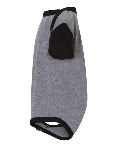 COLOR_NAME=Granite Heather/ Black | COLOR_HEX=#6d6665 | IMAGE_TYPE=side | SKU=4400