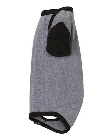 COLOR_NAME=Granite Heather/ Black | COLOR_HEX=#6d6665 | IMAGE_TYPE=side | SKU=4400