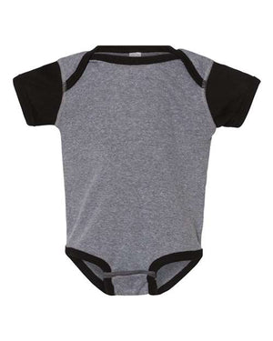 COLOR_NAME=Granite Heather/ Black | COLOR_HEX=#6d6665 | IMAGE_TYPE=front | SKU=4400