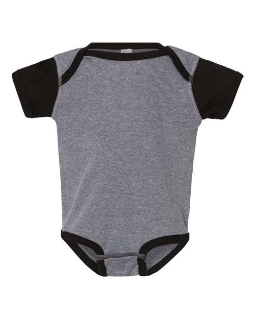 COLOR_NAME=Granite Heather/ Black | COLOR_HEX=#6d6665 | IMAGE_TYPE=front | SKU=4400
