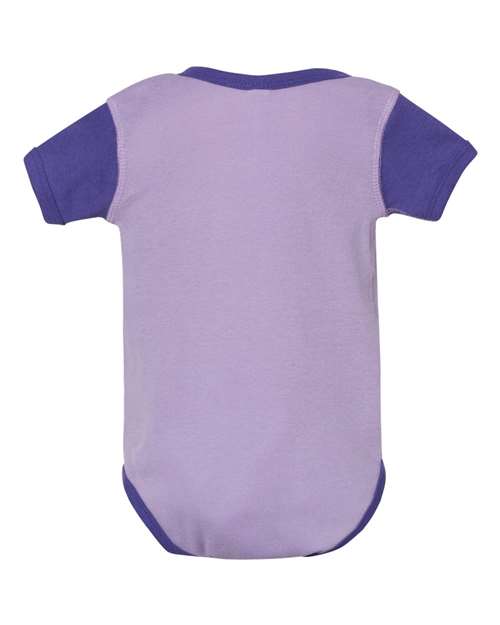 COLOR_NAME=Lavender/ Purple | COLOR_HEX=#9b73a0 | IMAGE_TYPE=back | SKU=4400
