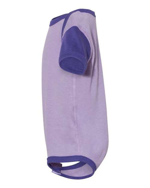 COLOR_NAME=Lavender/ Purple | COLOR_HEX=#9b73a0 | IMAGE_TYPE=side | SKU=4400
