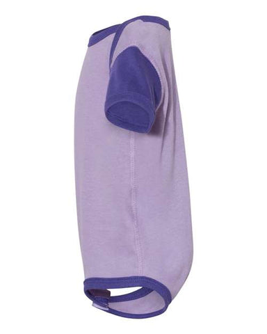 COLOR_NAME=Lavender/ Purple | COLOR_HEX=#9b73a0 | IMAGE_TYPE=side | SKU=4400