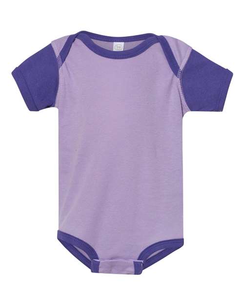 COLOR_NAME=Lavender/ Purple | COLOR_HEX=#9b73a0 | IMAGE_TYPE=front | SKU=4400