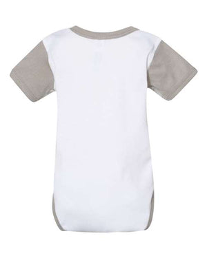 COLOR_NAME=White/ Titanium | COLOR_HEX=#ffffff | IMAGE_TYPE=back | SKU=4400