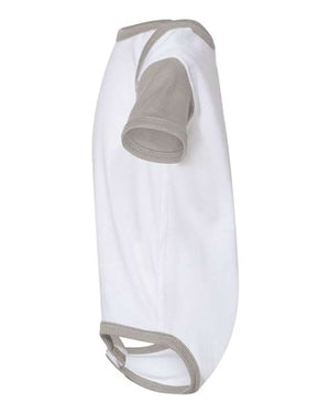 COLOR_NAME=White/ Titanium | COLOR_HEX=#ffffff | IMAGE_TYPE=side | SKU=4400
