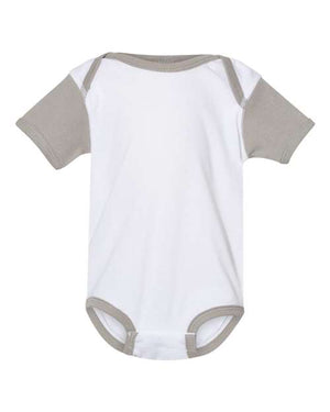 COLOR_NAME=White/ Titanium | COLOR_HEX=#ffffff | IMAGE_TYPE=front | SKU=4400