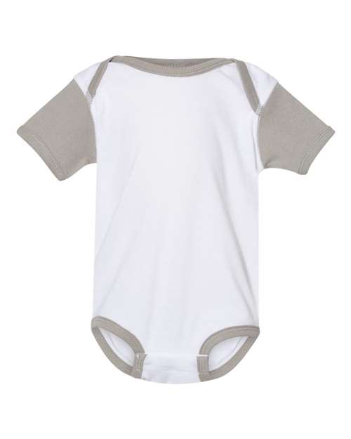 COLOR_NAME=White/ Titanium | COLOR_HEX=#ffffff | IMAGE_TYPE=front | SKU=4400