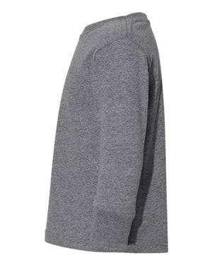 COLOR_NAME=Granite Heather | COLOR_HEX=#6d6665 | IMAGE_TYPE=side | SKU=3302