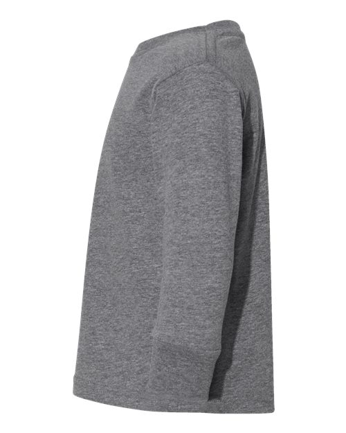 COLOR_NAME=Granite Heather | COLOR_HEX=#6d6665 | IMAGE_TYPE=side | SKU=3302
