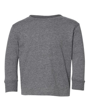 COLOR_NAME=Granite Heather | COLOR_HEX=#6d6665 | IMAGE_TYPE=front | SKU=3302