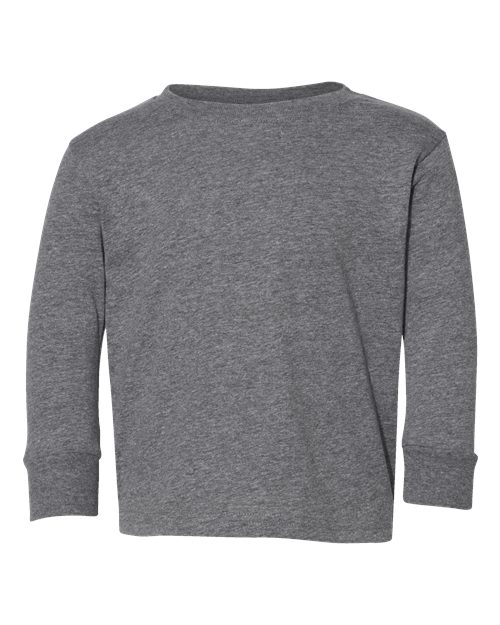 COLOR_NAME=Granite Heather | COLOR_HEX=#6d6665 | IMAGE_TYPE=front | SKU=3302