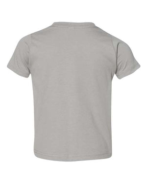 COLOR_NAME=Titanium | COLOR_HEX=#454a51 | IMAGE_TYPE=back | SKU=3321