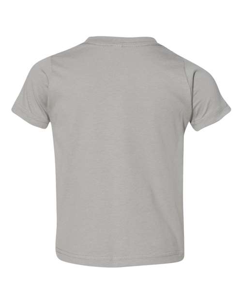 COLOR_NAME=Titanium | COLOR_HEX=#454a51 | IMAGE_TYPE=back | SKU=3321