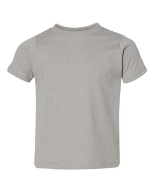 COLOR_NAME=Titanium | COLOR_HEX=#454a51 | IMAGE_TYPE=front | SKU=3321
