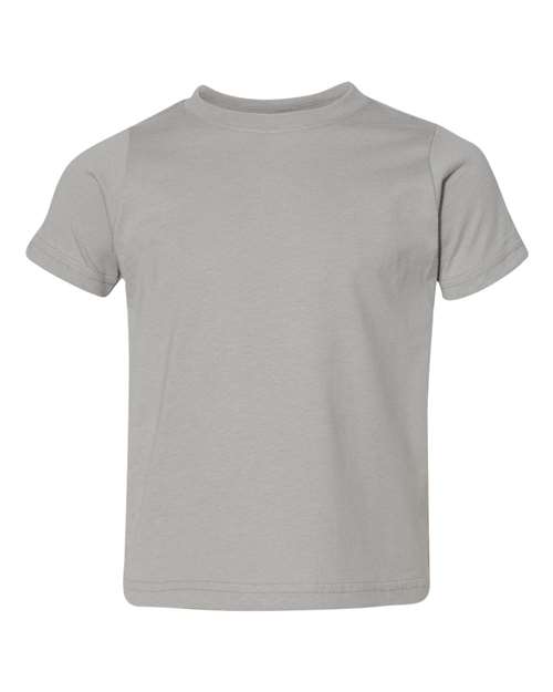 COLOR_NAME=Titanium | COLOR_HEX=#454a51 | IMAGE_TYPE=front | SKU=3321