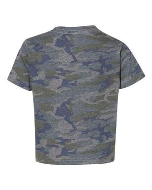 COLOR_NAME=Vintage Camo | COLOR_HEX=#493c29 | IMAGE_TYPE=back | SKU=3321